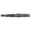 Drillco 5/16, Bridge Reamer Taper Shank Spiral Flute 425A120